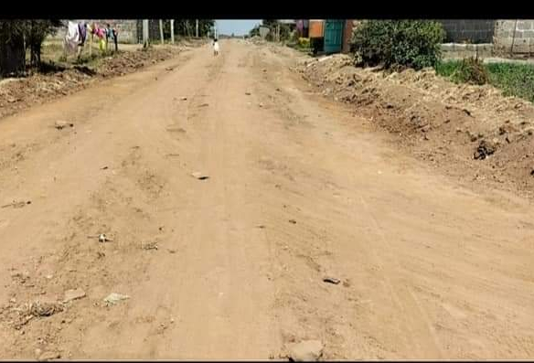mkaazi-plot-for-sale-1