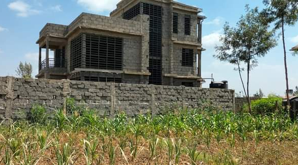 mkaazi-plot-for-sale-5