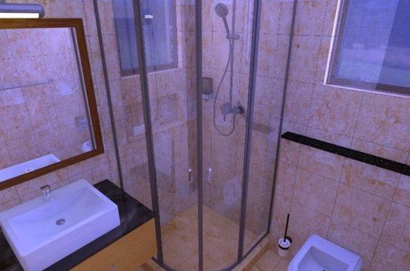 Luxurious 4 Bedroom All Ensuite Plus DSQ For Sale Heritage Villas, Ngong