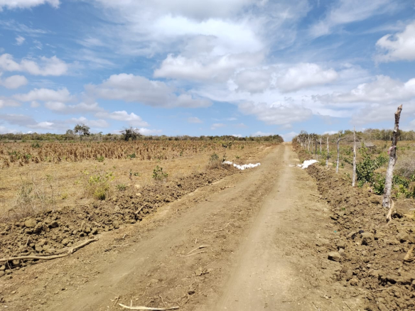 ocean-view-knoll-1-acres-for-sale-in-marereni-amazing-views