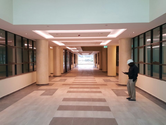 one-padmore-lobby