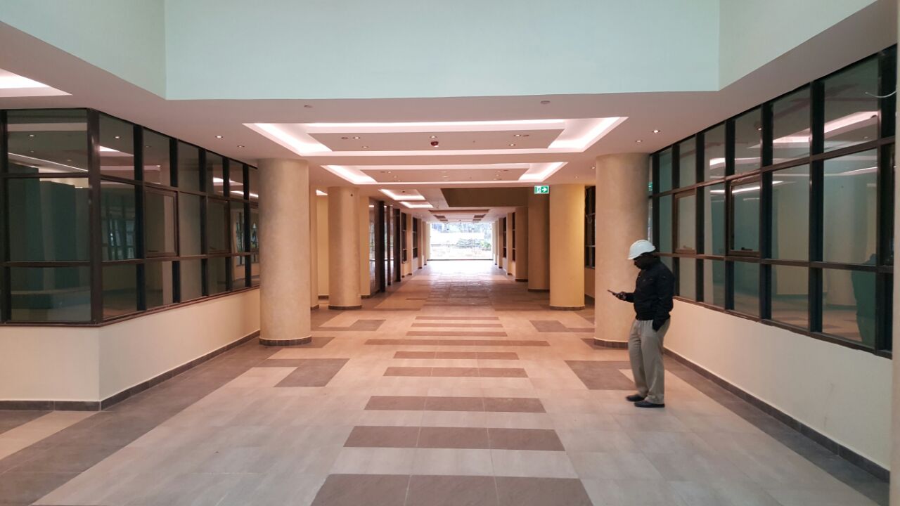 one-padmore-lobby