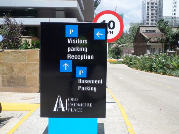 one-padmore-ground-parking