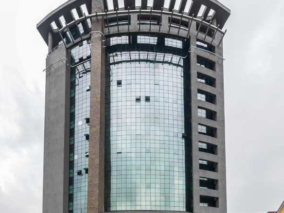 padmore-place-front-view