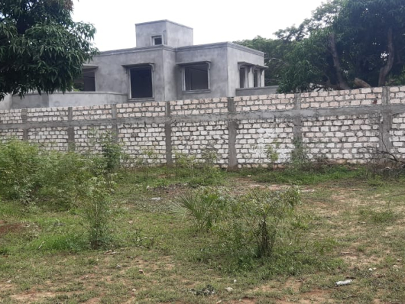 quarter-acre-foe-sale-in-malindi-next-tomwembe-resort-3