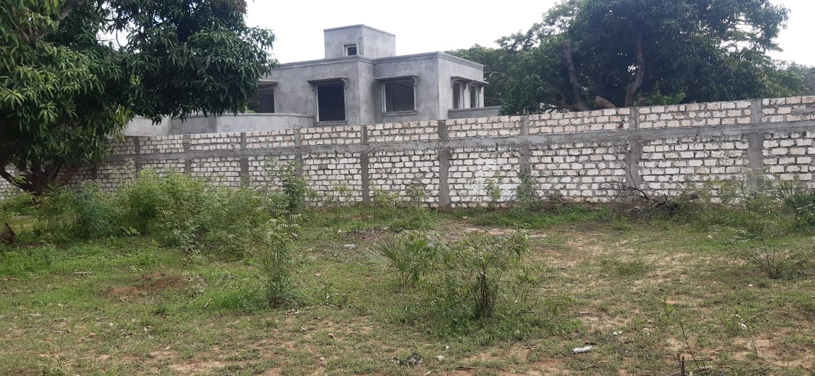 quarter-acre-foe-sale-in-malindi-next-tomwembe-resort-3