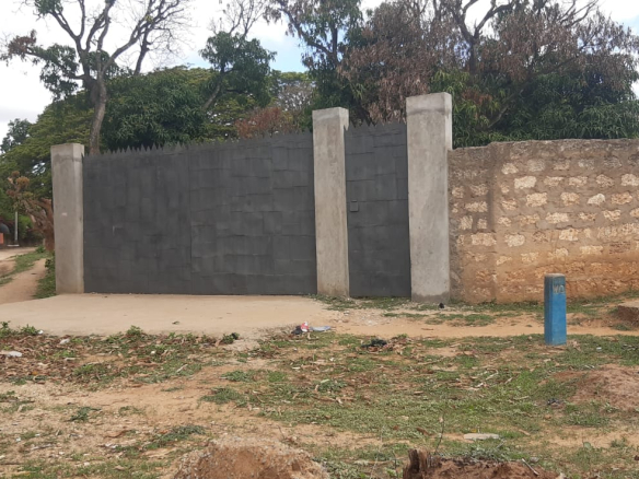 quarter-acre-foe-sale-in-malindi-next-tomwember-2
