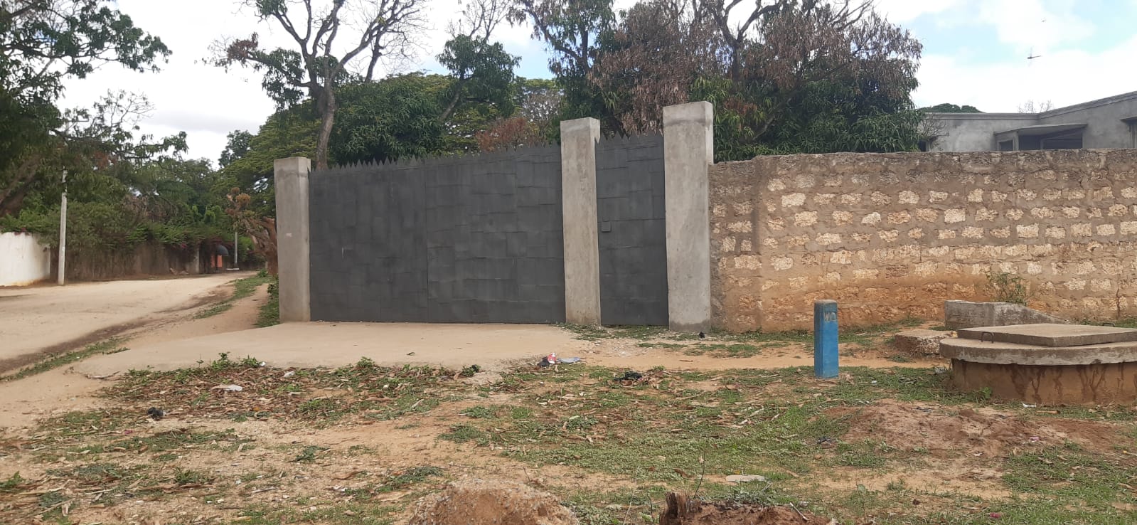 quarter-acre-foe-sale-in-malindi-next-tomwember