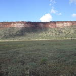 ranch-for-sale-in-tinga