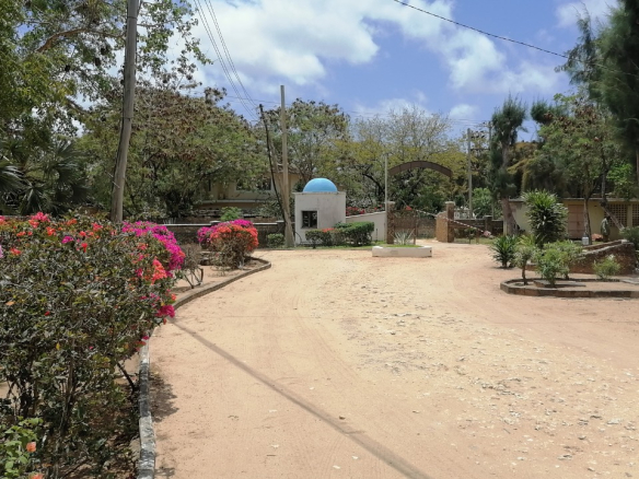 2br for sale in Kilimandogo Malindi