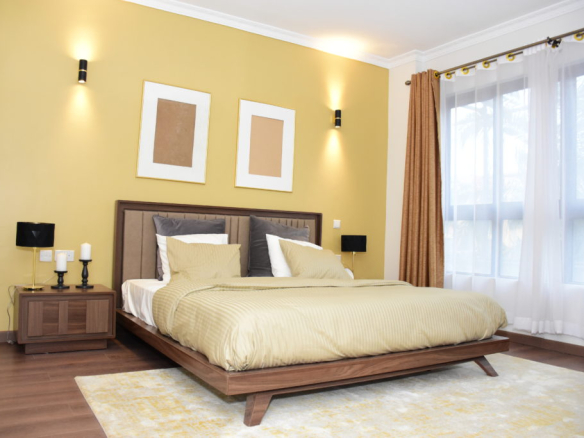 rosewood-master-bedroom