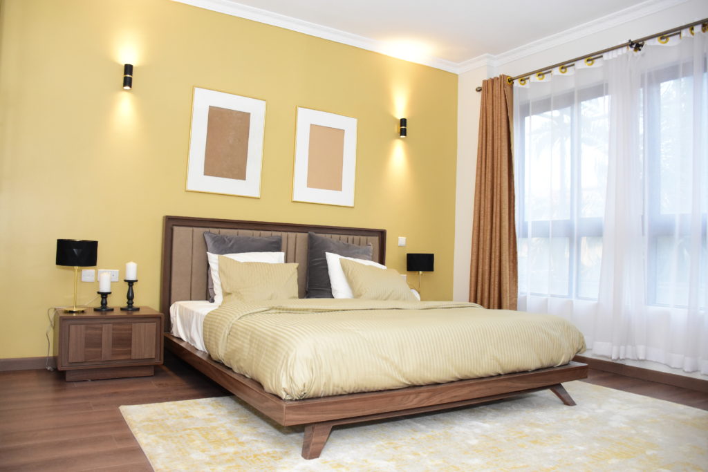 rosewood-master-bedroom