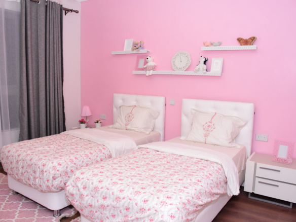 rosewood-girls-bedroom