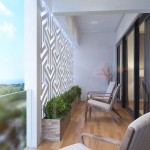 savannah-land-balcony