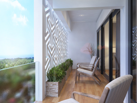 savannah-land-balcony