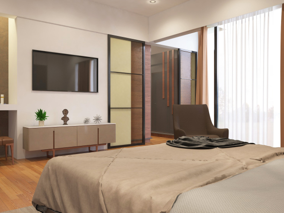 savannah-land-bedroom-2