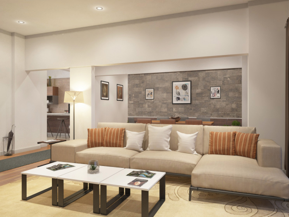 savannah-land-lounge