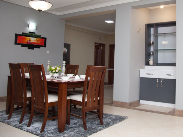 savannah-land-open-kitchen