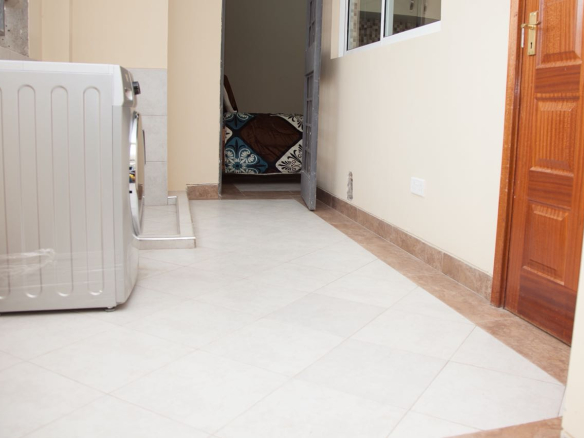 savannah-land-wash-area