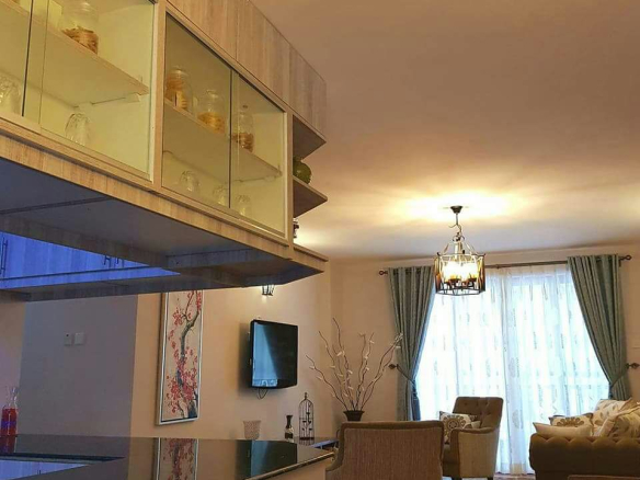 serengeti-apartments-2br