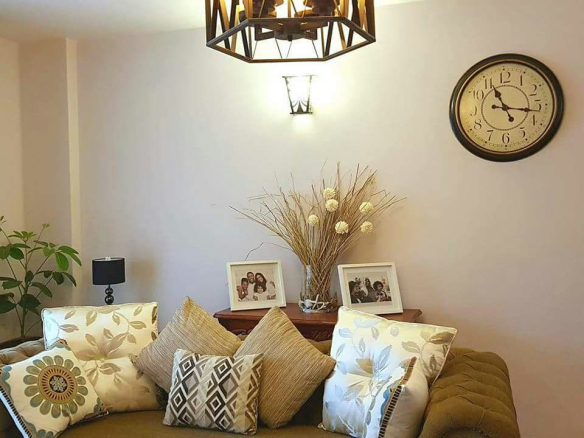 serengeti-apartments