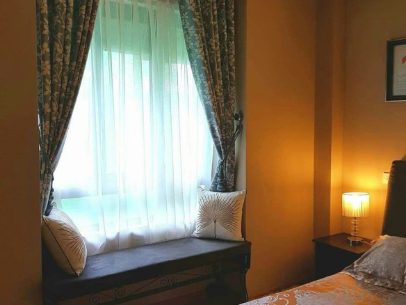 serengeti-apartments-for-sale