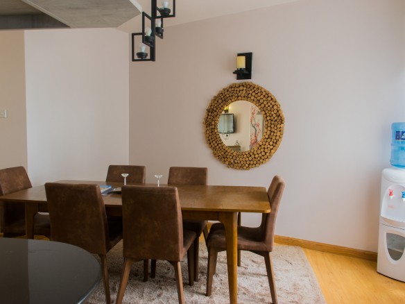 serengeti-apartments-interior-60