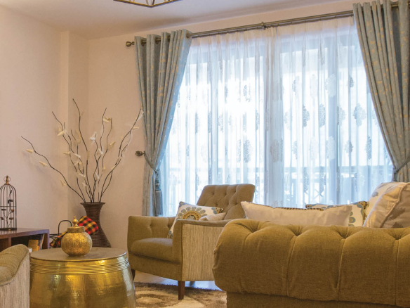 serengeti-apartments-living-room