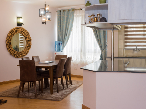 serengeti-apartments-interior-17