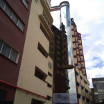 trv-park-west-suites-001