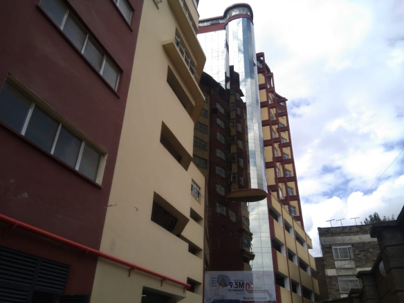 trv-park-west-suites-001