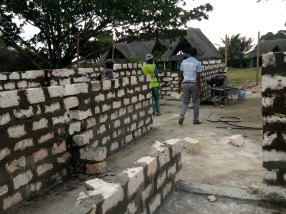 tamu-shari-view-entrance