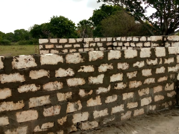 tamu-shari-view-wall