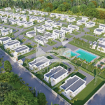 tamu-shari-birds-eye-view