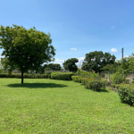 tamu-shairi-plots-gated-community