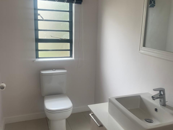 The Grove at Redhill is an exclusive 6-villa gated community in Limuru. Each luxury 5-bedroom villa sits on half an acre, featuring premium European finishes, expansive gardens, modern amenities, and excellent access to Nairobi’s top schools and lifestyle hubs.