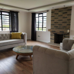 The Grove at Redhill is an exclusive 6-villa gated community in Limuru. Each luxury 5-bedroom villa sits on half an acre, featuring premium European finishes, expansive gardens, modern amenities, and excellent access to Nairobi’s top schools and lifestyle hubs.