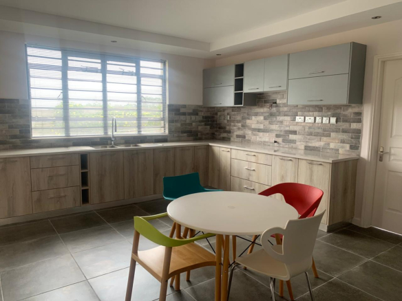 The Grove at Redhill is an exclusive 6-villa gated community in Limuru. Each luxury 5-bedroom villa sits on half an acre, featuring premium European finishes, expansive gardens, modern amenities, and excellent access to Nairobi’s top schools and lifestyle hubs.