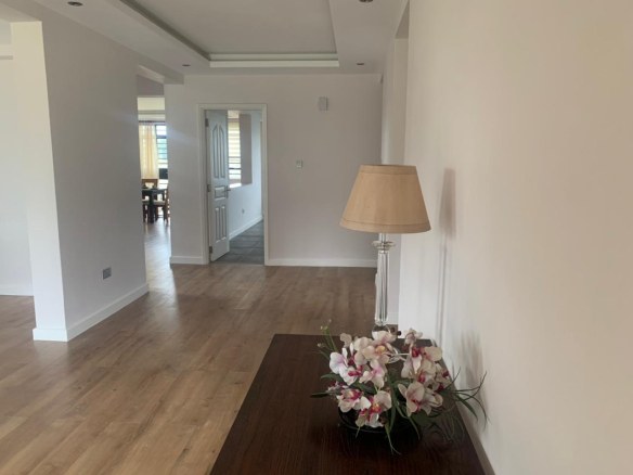 The Grove at Redhill is an exclusive 6-villa gated community in Limuru. Each luxury 5-bedroom villa sits on half an acre, featuring premium European finishes, expansive gardens, modern amenities, and excellent access to Nairobi’s top schools and lifestyle hubs.