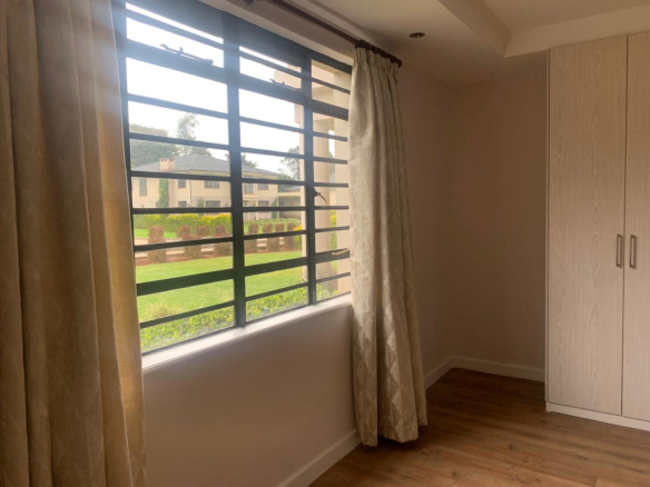 The Grove at Redhill is an exclusive 6-villa gated community in Limuru. Each luxury 5-bedroom villa sits on half an acre, featuring premium European finishes, expansive gardens, modern amenities, and excellent access to Nairobi’s top schools and lifestyle hubs.