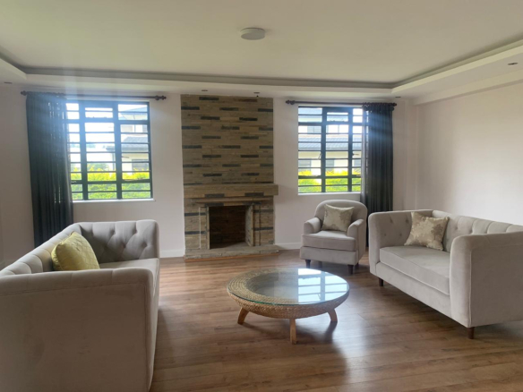 The Grove at Redhill is an exclusive 6-villa gated community in Limuru. Each luxury 5-bedroom villa sits on half an acre, featuring premium European finishes, expansive gardens, modern amenities, and excellent access to Nairobi’s top schools and lifestyle hubs.