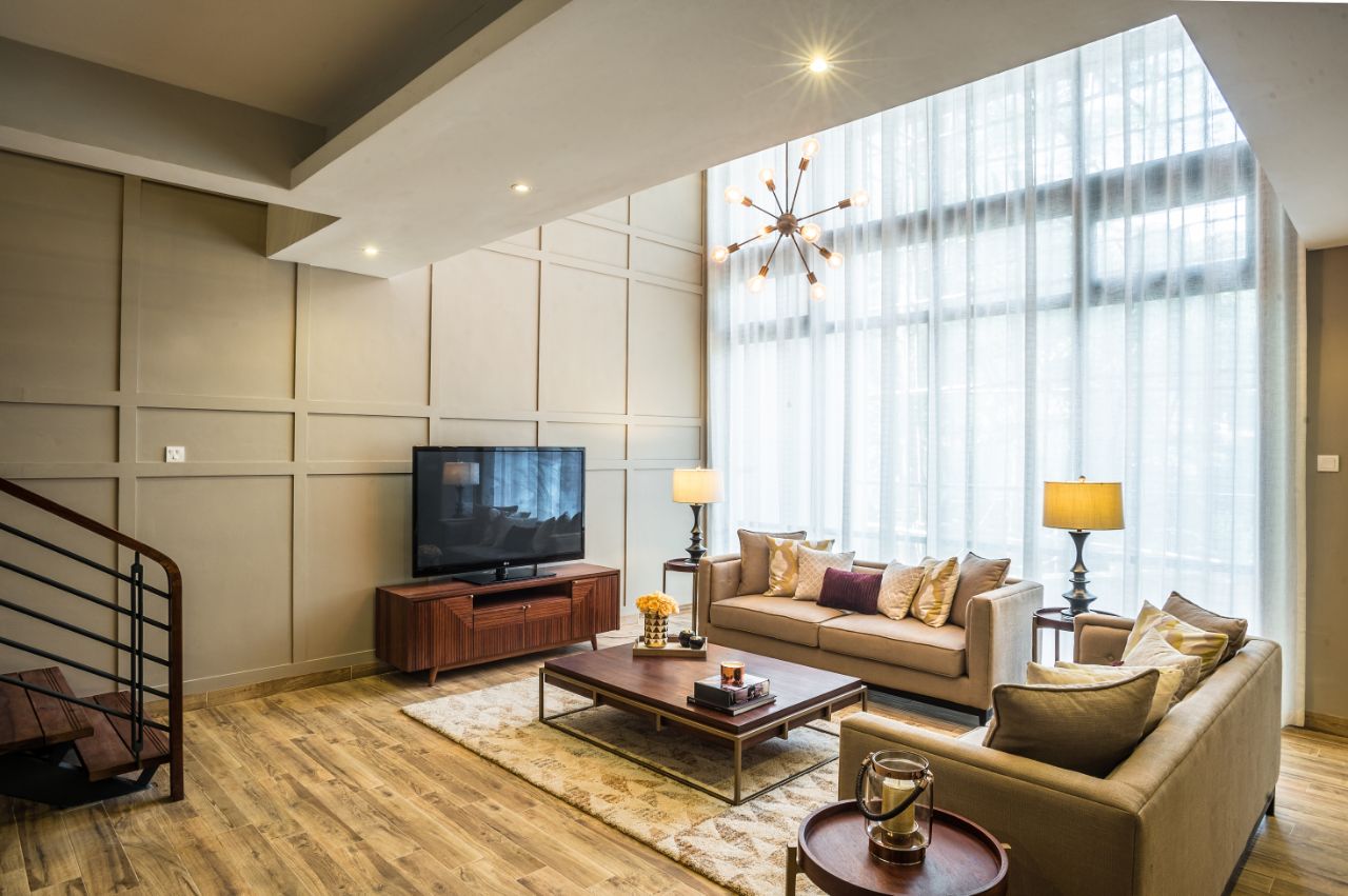 view-from-the-living-area