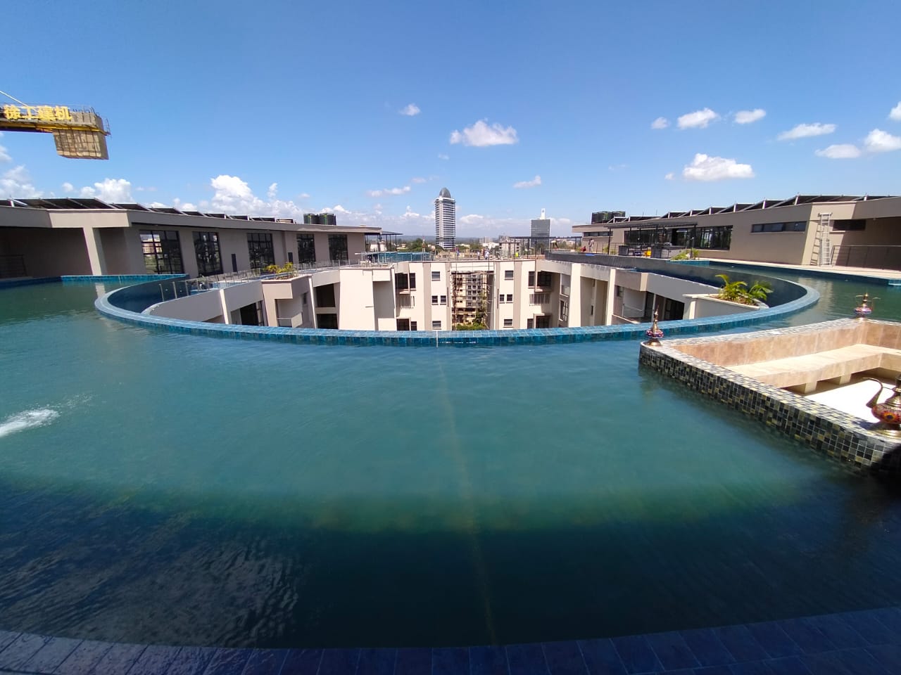 views-for-days