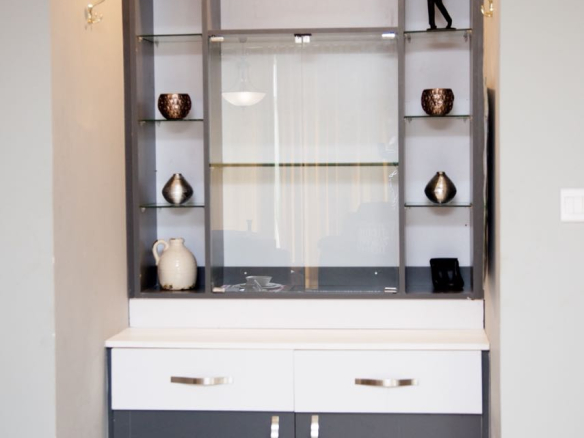 whatsapp-image-2020-02-24-at-12-21-29