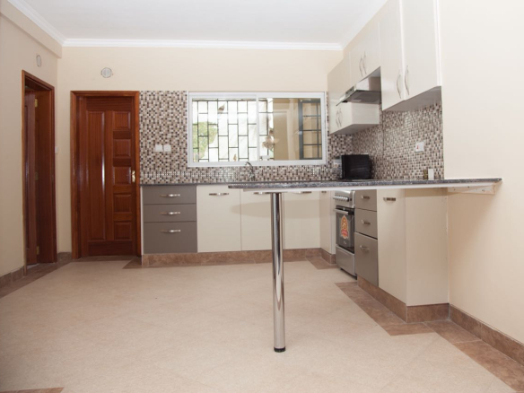 whatsapp-image-2020-02-24-at-12-21-31