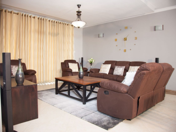 whatsapp-image-2020-02-24-at-12-21-32