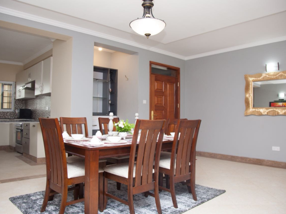 whatsapp-image-2020-02-24-at-12-21-34-2