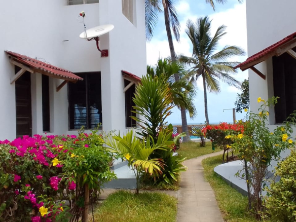 whatsapp-image-2023-07-13-at-21-25-55