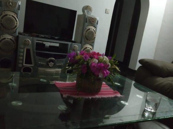 2br villa for sale in Malindi