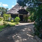 2 bedroom house for sale in Malindi